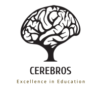 thumbnail NEET CRASH COURSE 2025